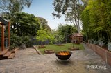 https://images.listonce.com.au/custom/160x/listings/15-sunderland-rise-greensborough-vic-3088/138/01986138_img_16.jpg?Zwn8ltXgjJQ