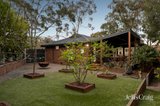 https://images.listonce.com.au/custom/160x/listings/15-sunderland-rise-greensborough-vic-3088/138/01986138_img_17.jpg?ugT77_F7C70