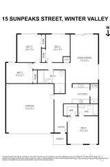 https://images.listonce.com.au/custom/160x/listings/15-sunpeaks-street-winter-valley-vic-3358/753/01986753_floorplan_01.gif?ljD_Zg1iAL0