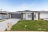 https://images.listonce.com.au/custom/160x/listings/15-sunpeaks-street-winter-valley-vic-3358/753/01986753_img_01.jpg?YA_LI3CKtUE