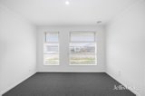 https://images.listonce.com.au/custom/160x/listings/15-sunpeaks-street-winter-valley-vic-3358/753/01986753_img_02.jpg?An-jFy1OAvY