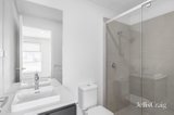 https://images.listonce.com.au/custom/160x/listings/15-sunpeaks-street-winter-valley-vic-3358/753/01986753_img_03.jpg?rVjREeX2r_4