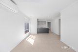 https://images.listonce.com.au/custom/160x/listings/15-sunpeaks-street-winter-valley-vic-3358/753/01986753_img_05.jpg?2JY_EEmItUA