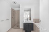 https://images.listonce.com.au/custom/160x/listings/15-sunpeaks-street-winter-valley-vic-3358/753/01986753_img_06.jpg?m6KBUNrRO3g