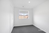 https://images.listonce.com.au/custom/160x/listings/15-sunpeaks-street-winter-valley-vic-3358/753/01986753_img_07.jpg?LsR3YKvypwM
