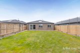 https://images.listonce.com.au/custom/160x/listings/15-sunpeaks-street-winter-valley-vic-3358/753/01986753_img_08.jpg?c7LYng0GmHY