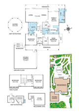 https://images.listonce.com.au/custom/160x/listings/15-sunrise-drive-greensborough-vic-3088/591/01702591_floorplan_01.gif?rKDuuHqMsdE