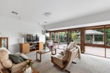 https://images.listonce.com.au/custom/160x/listings/15-sunrise-drive-greensborough-vic-3088/591/01702591_img_04.jpg?PXf5TKHKwUU