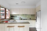 https://images.listonce.com.au/custom/160x/listings/15-sunrise-drive-greensborough-vic-3088/591/01702591_img_06.jpg?DvCHyLLiW-4