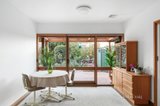 https://images.listonce.com.au/custom/160x/listings/15-sunrise-drive-greensborough-vic-3088/591/01702591_img_07.jpg?YaMTljHq7As