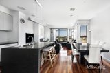 https://images.listonce.com.au/custom/160x/listings/15-sunset-drive-williamstown-vic-3016/278/01825278_img_03.jpg?oVF22qHaeKQ