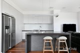 https://images.listonce.com.au/custom/160x/listings/15-sunset-drive-williamstown-vic-3016/278/01825278_img_04.jpg?IjG-3wRi6O0