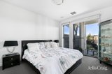 https://images.listonce.com.au/custom/160x/listings/15-sunset-drive-williamstown-vic-3016/278/01825278_img_06.jpg?luHB5ALuANY