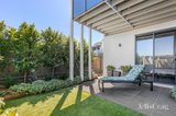 https://images.listonce.com.au/custom/160x/listings/15-sunset-drive-williamstown-vic-3016/278/01825278_img_07.jpg?kf1x6o0qzo4