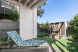 https://images.listonce.com.au/custom/160x/listings/15-sunset-drive-williamstown-vic-3016/278/01825278_img_08.jpg?FWSe9NPb6Ec