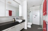 https://images.listonce.com.au/custom/160x/listings/15-sunset-drive-williamstown-vic-3016/278/01825278_img_09.jpg?4Gh3qdFbQPA