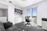 https://images.listonce.com.au/custom/160x/listings/15-sunset-drive-williamstown-vic-3016/278/01825278_img_10.jpg?vPE-HOdBp6w