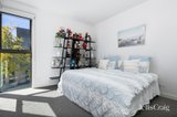 https://images.listonce.com.au/custom/160x/listings/15-sunset-drive-williamstown-vic-3016/278/01825278_img_11.jpg?xqesYTkFkso
