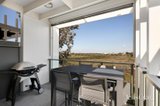 https://images.listonce.com.au/custom/160x/listings/15-sunset-drive-williamstown-vic-3016/278/01825278_img_14.jpg?0_lDs4LngxM