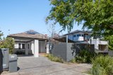 https://images.listonce.com.au/custom/160x/listings/15-sussex-street-preston-vic-3072/594/01592594_img_01.jpg?X6_2xpUO67A