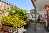 https://images.listonce.com.au/custom/160x/listings/15-sussex-street-preston-vic-3072/594/01592594_img_11.jpg?bgQSNsb8XD4