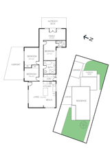 https://images.listonce.com.au/custom/160x/listings/15-sutton-street-chelsea-heights-vic-3196/618/01935618_floorplan_01.gif?7B8Q6OGt9To