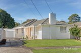 https://images.listonce.com.au/custom/160x/listings/15-sutton-street-chelsea-heights-vic-3196/618/01935618_img_01.jpg?gsH9NGuFmJo