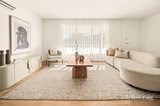 https://images.listonce.com.au/custom/160x/listings/15-sutton-street-chelsea-heights-vic-3196/618/01935618_img_02.jpg?sdH3jcqNM8s