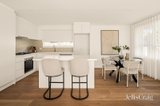 https://images.listonce.com.au/custom/160x/listings/15-sutton-street-chelsea-heights-vic-3196/618/01935618_img_03.jpg?XSk-P9HK9w8