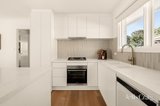 https://images.listonce.com.au/custom/160x/listings/15-sutton-street-chelsea-heights-vic-3196/618/01935618_img_04.jpg?PZQHcbikP24