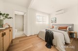 https://images.listonce.com.au/custom/160x/listings/15-sutton-street-chelsea-heights-vic-3196/618/01935618_img_05.jpg?AVBcGo4Roc4