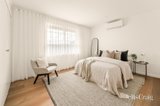 https://images.listonce.com.au/custom/160x/listings/15-sutton-street-chelsea-heights-vic-3196/618/01935618_img_07.jpg?JiqTUhKXRss