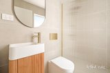https://images.listonce.com.au/custom/160x/listings/15-sutton-street-chelsea-heights-vic-3196/618/01935618_img_08.jpg?s3KFX48suiY