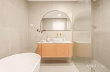 https://images.listonce.com.au/custom/160x/listings/15-sutton-street-chelsea-heights-vic-3196/618/01935618_img_10.jpg?g8uODt4S3Bw
