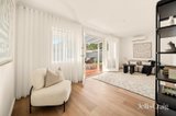 https://images.listonce.com.au/custom/160x/listings/15-sutton-street-chelsea-heights-vic-3196/618/01935618_img_11.jpg?6yUYveyR4xU