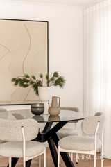 https://images.listonce.com.au/custom/160x/listings/15-sutton-street-chelsea-heights-vic-3196/618/01935618_img_12.jpg?b-zijC_KZWE