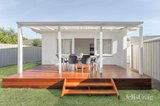 https://images.listonce.com.au/custom/160x/listings/15-sutton-street-chelsea-heights-vic-3196/618/01935618_img_14.jpg?cBtC1AH1qkw