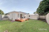 https://images.listonce.com.au/custom/160x/listings/15-sutton-street-chelsea-heights-vic-3196/618/01935618_img_15.jpg?37bn9M6QiyQ