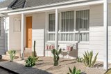 https://images.listonce.com.au/custom/160x/listings/15-sutton-street-chelsea-heights-vic-3196/618/01935618_img_16.jpg?xrmAwkzD5IA