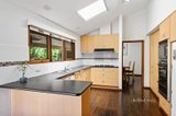 https://images.listonce.com.au/custom/160x/listings/15-suzanne-court-briar-hill-vic-3088/611/01169611_img_02.jpg?Z-323wUqa18