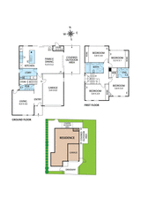 https://images.listonce.com.au/custom/160x/listings/15-swan-street-eltham-vic-3095/381/01596381_floorplan_01.gif?T0-i2Ck8Q2k