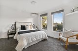 https://images.listonce.com.au/custom/160x/listings/15-swan-street-eltham-vic-3095/381/01596381_img_07.jpg?FeIIkza3c8M