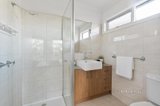 https://images.listonce.com.au/custom/160x/listings/15-swan-street-eltham-vic-3095/381/01596381_img_09.jpg?BDNilfsnejA