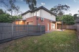 https://images.listonce.com.au/custom/160x/listings/15-swan-street-eltham-vic-3095/381/01596381_img_15.jpg?eV_QBipOnKk