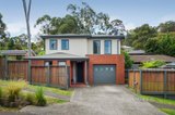 https://images.listonce.com.au/custom/160x/listings/15-swan-street-eltham-vic-3095/431/01133431_img_01.jpg?Gi3kb8k5xEs