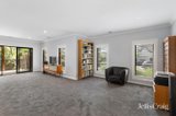 https://images.listonce.com.au/custom/160x/listings/15-swanston-street-heidelberg-heights-vic-3081/412/01988412_img_02.jpg?NhnIHC3EKUM