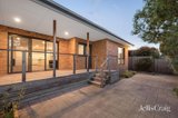 https://images.listonce.com.au/custom/160x/listings/15-swanston-street-heidelberg-heights-vic-3081/412/01988412_img_03.jpg?mgokp1H5inM