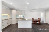 https://images.listonce.com.au/custom/160x/listings/15-swanston-street-heidelberg-heights-vic-3081/412/01988412_img_05.jpg?KgdN4miA2m8