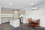https://images.listonce.com.au/custom/160x/listings/15-swanston-street-heidelberg-heights-vic-3081/412/01988412_img_06.jpg?GzlMfNJ_hE0