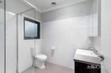 https://images.listonce.com.au/custom/160x/listings/15-swanston-street-heidelberg-heights-vic-3081/412/01988412_img_10.jpg?dyLF5Tp7Bco